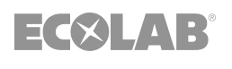 Ecolab
