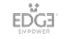 EDGE Empower
