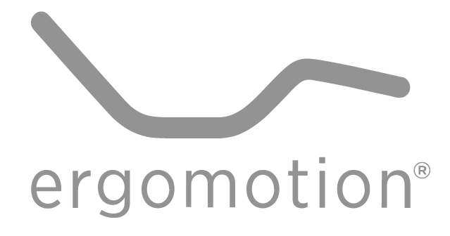 Ergomotion