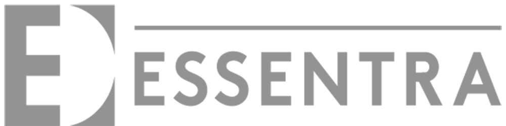 Essentra