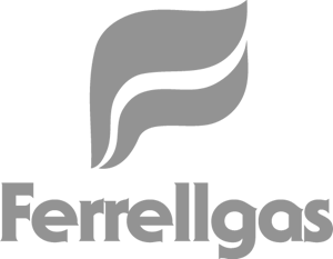 Ferrellgas