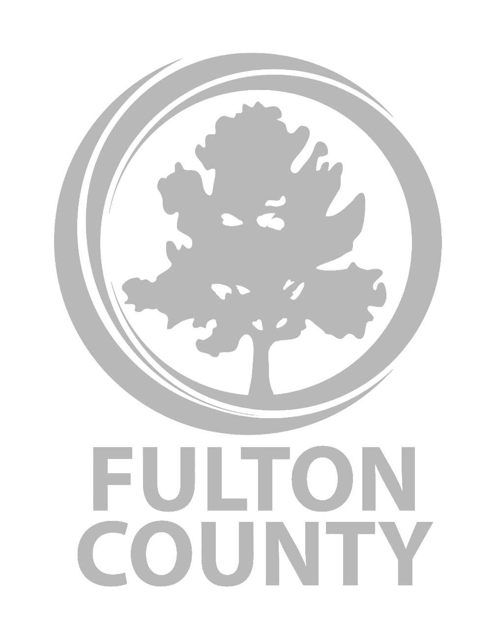 Fulton County