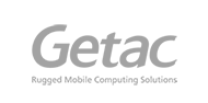 Getac