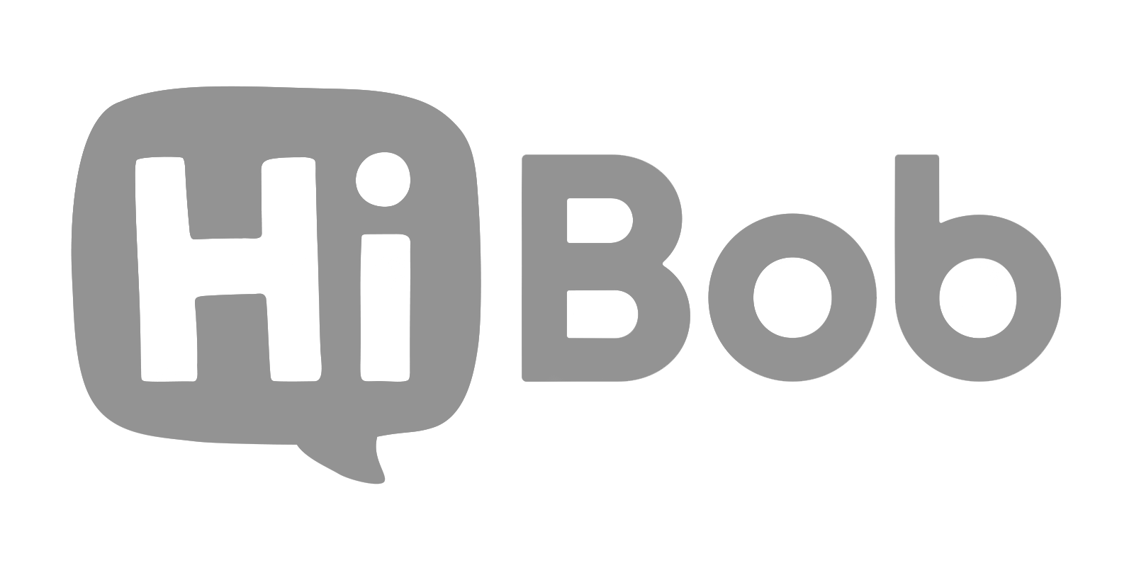 Hibob
