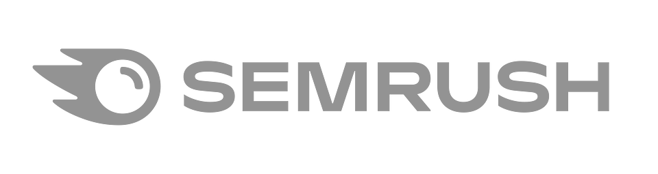 SEMRUSH