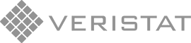 VERISTAT