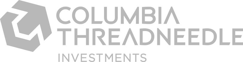 Columbia Threadneedle