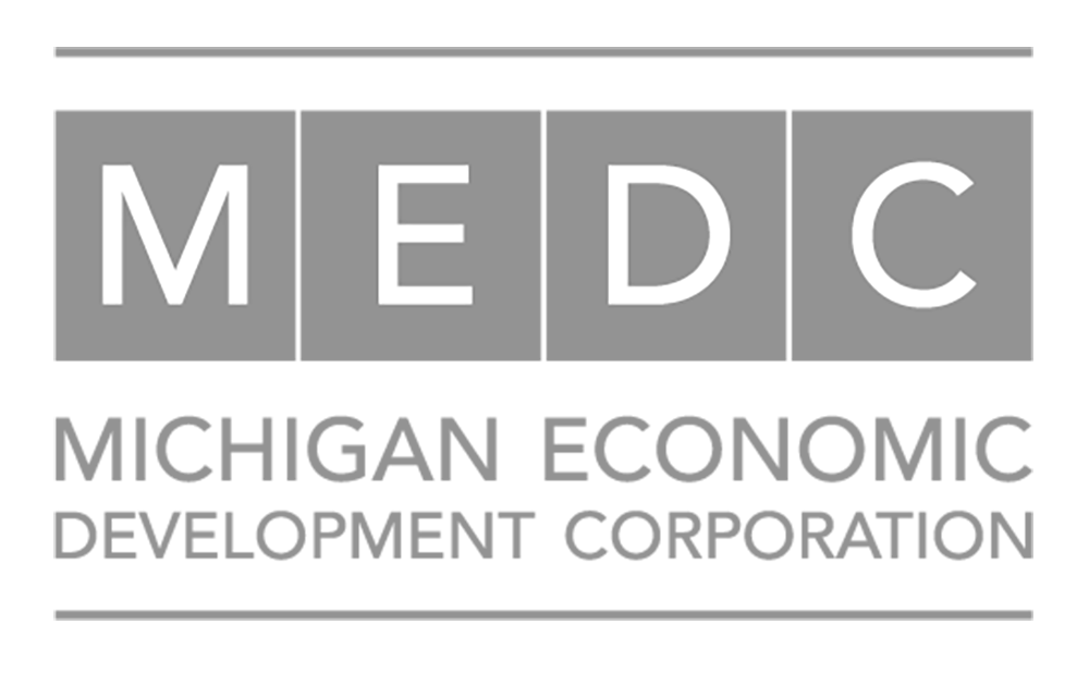 Medc