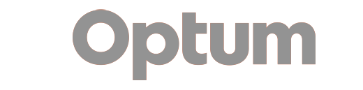 Optum