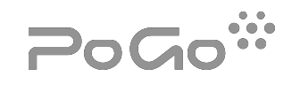 PoGo