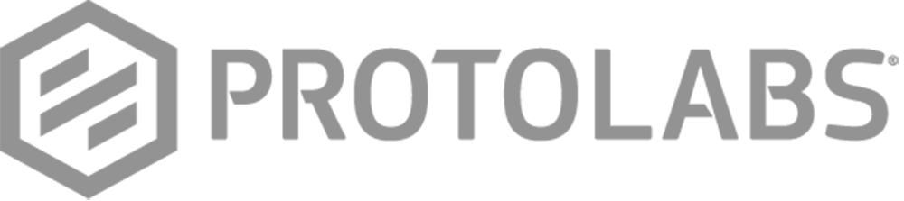 Protolabs