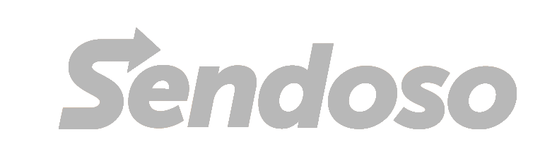 Sendoso