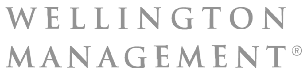Wellington Management