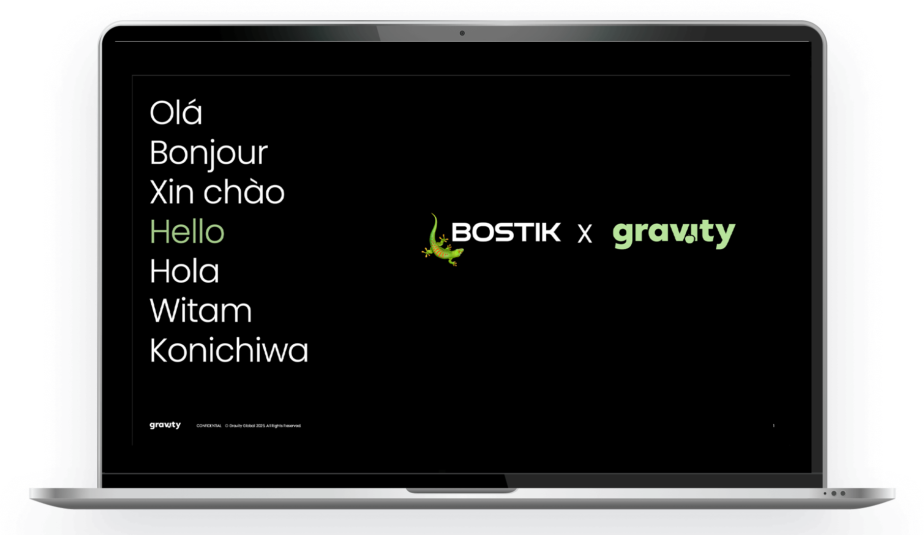 image-bostik-gravity-apac