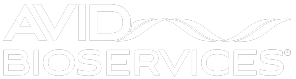 avid bioservices logo
