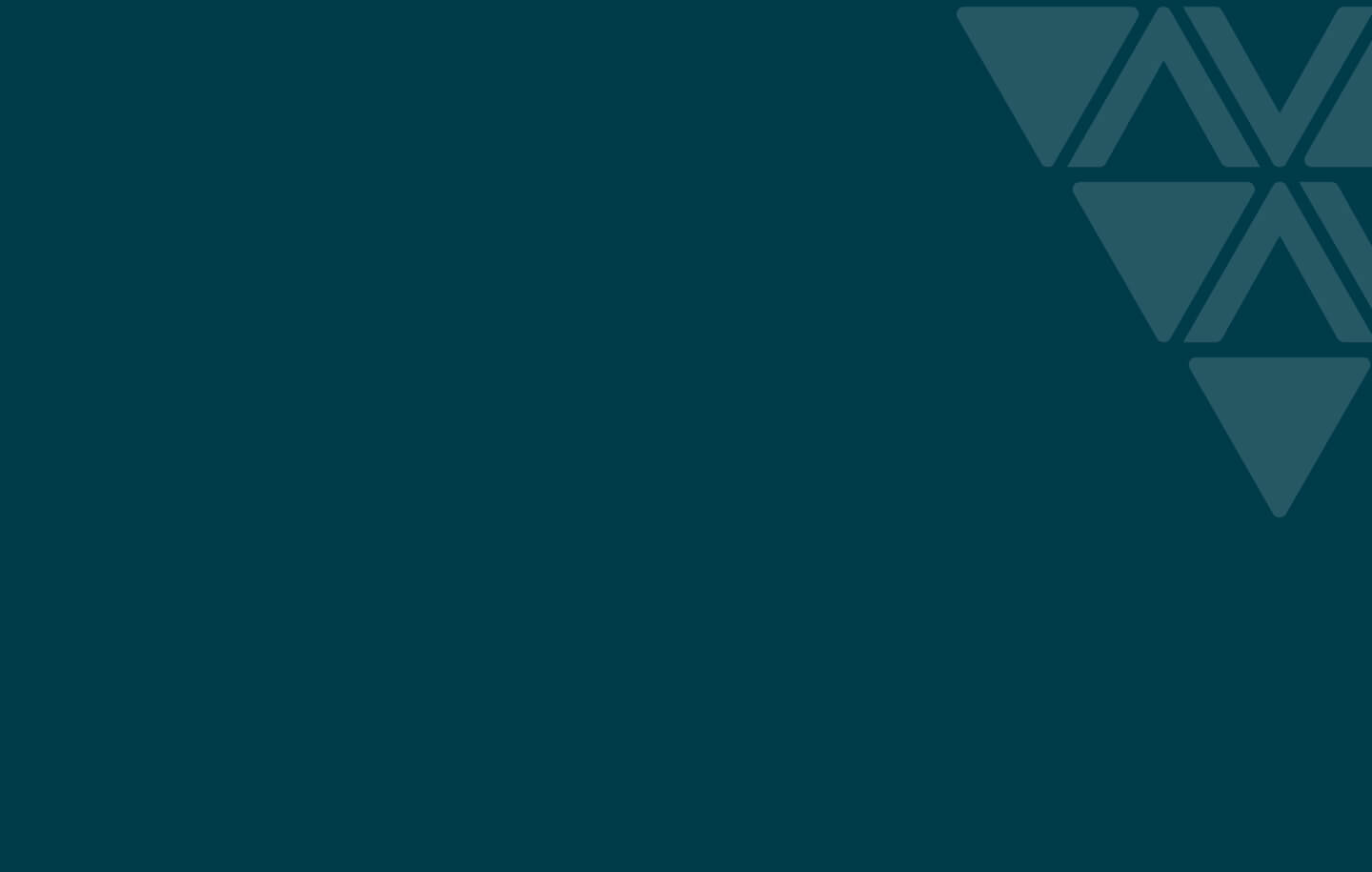 hero-banner