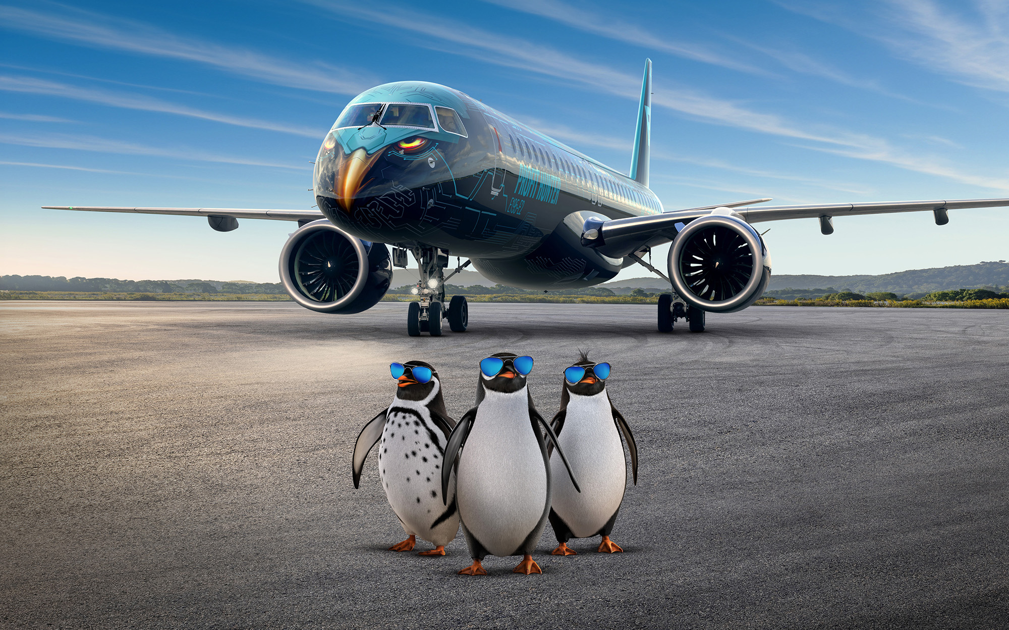 PAS-homepage-carousel-v1