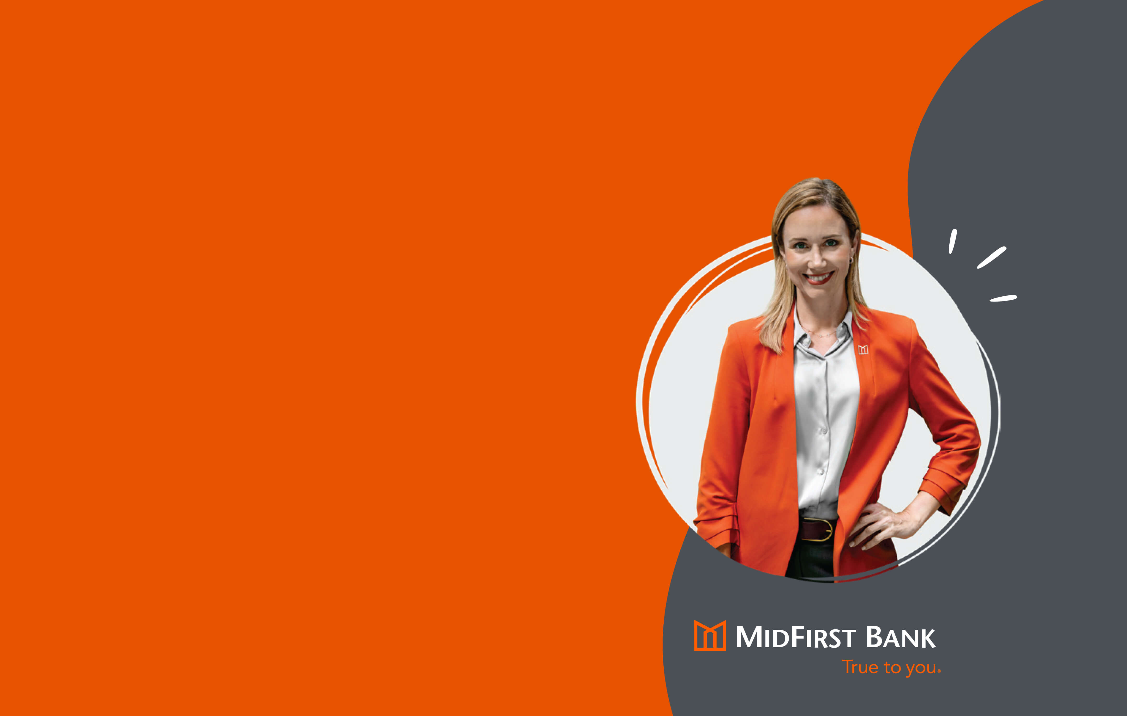 Midfirst-Bank Banner