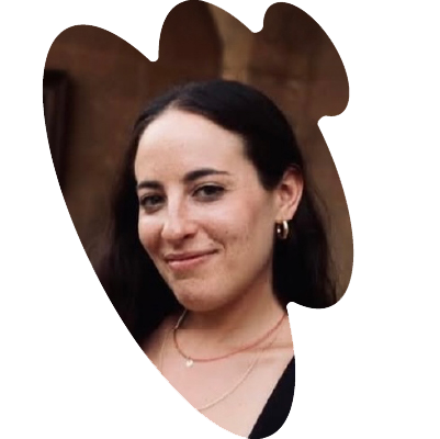 Julia Goldsmith