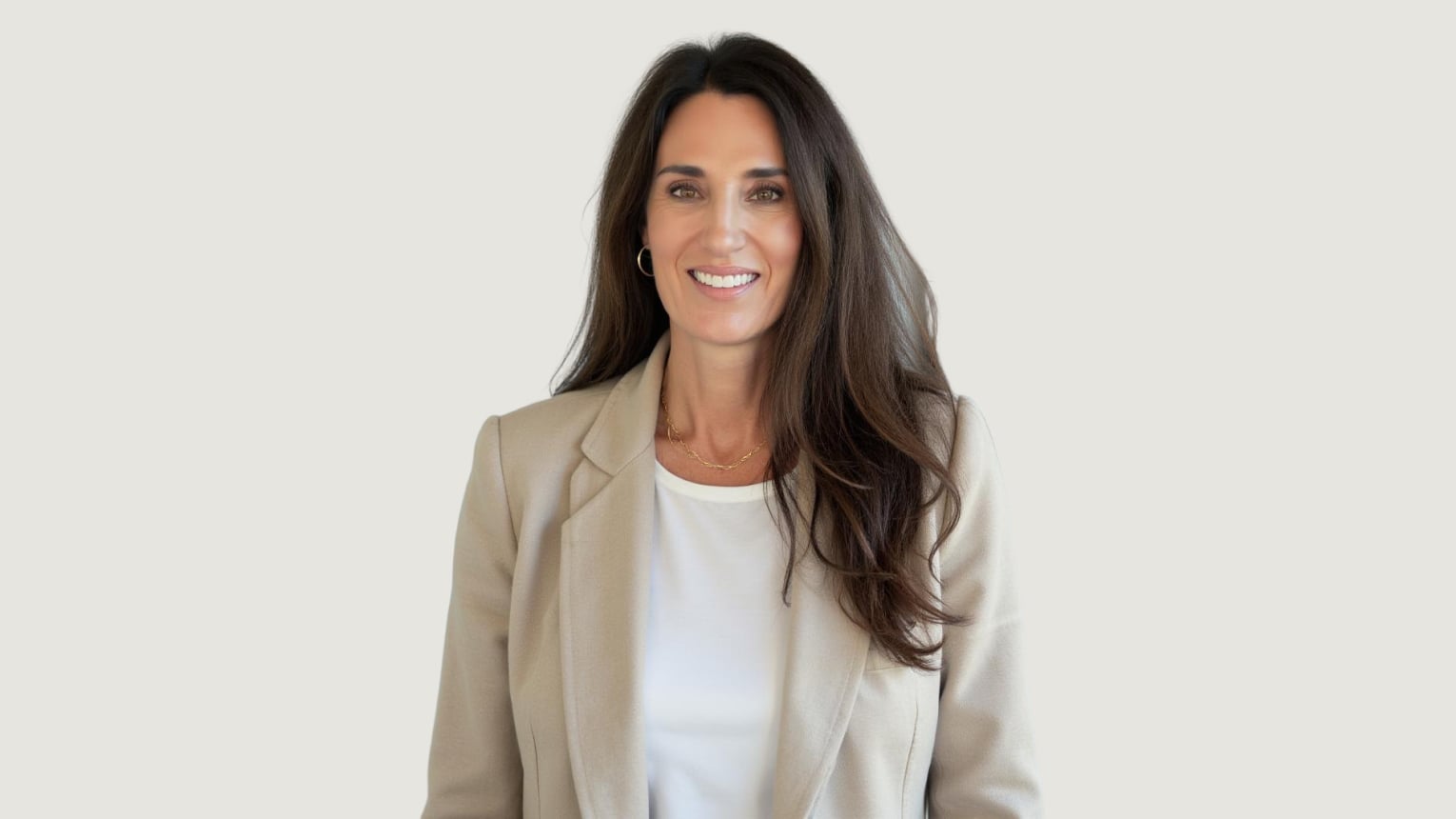 Jennifer Coulson