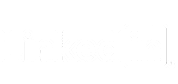 linkedin-desktop