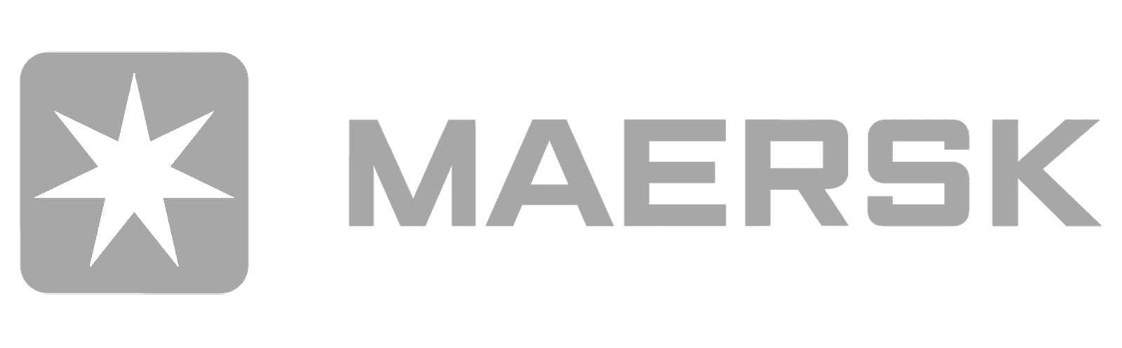 Maersk