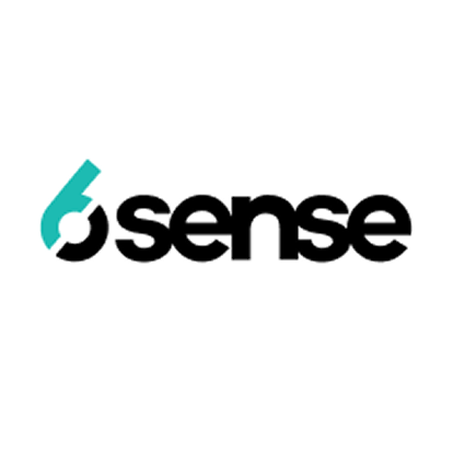 6sense