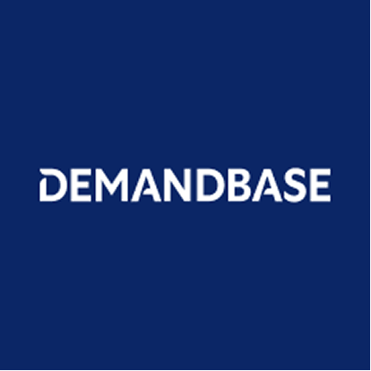 Demandbase