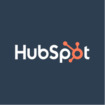 Hubspot