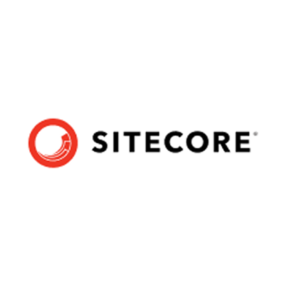 Sitecore