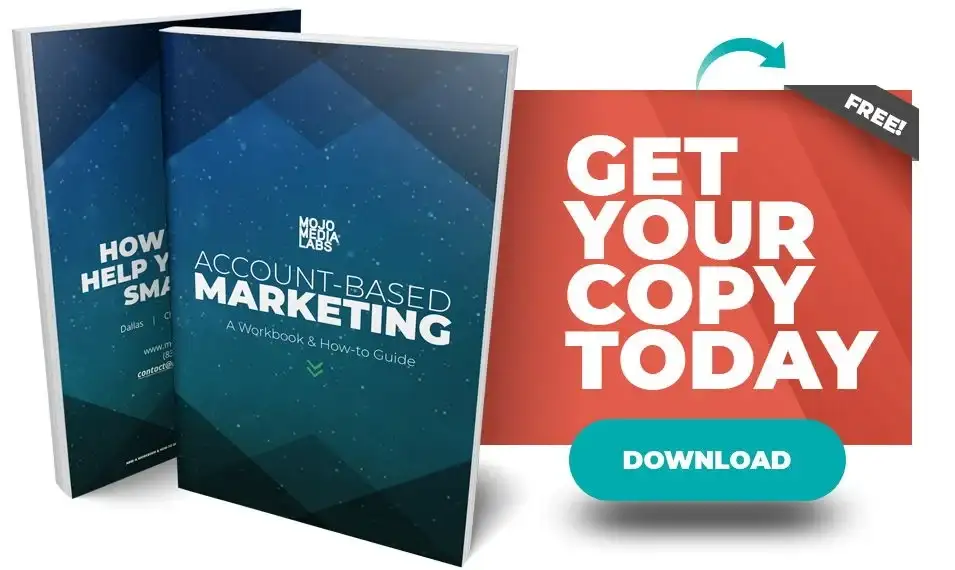The Ultimate ABM Guide