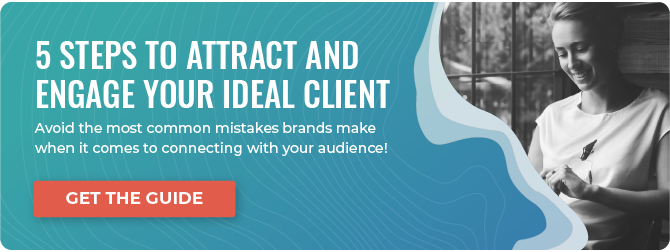 New call-to-action
