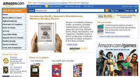 Image-2-1.png Image-2-1.png