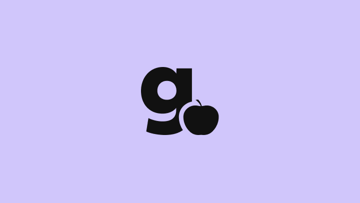 Could an icon be right for your brand?