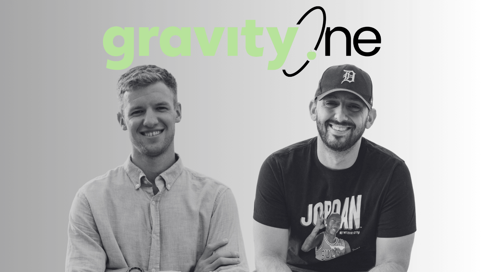Gravity Global Taps 5 Ex-Madwell Leaders to Launch Gen Z Division 