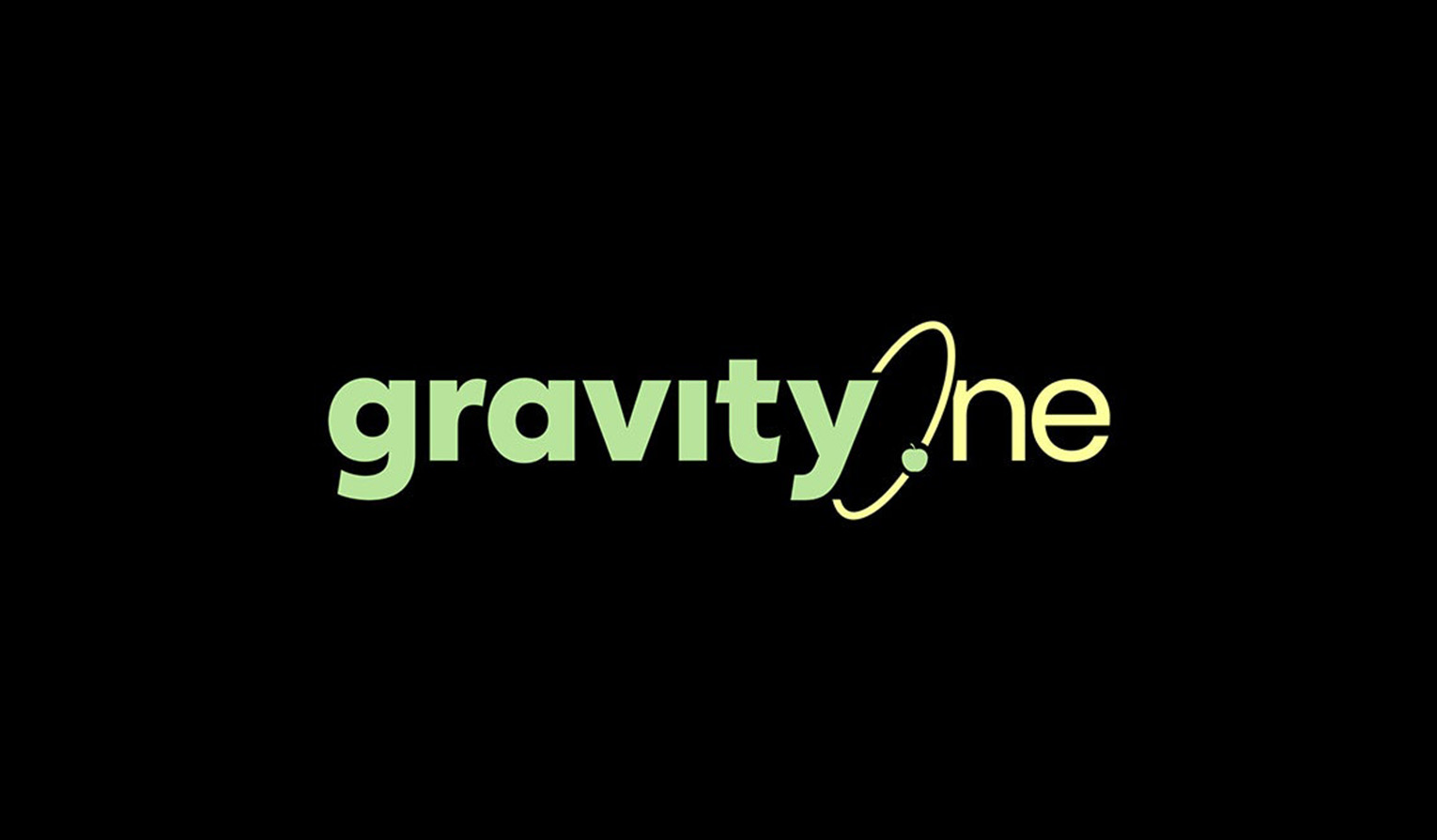 Gravity Global Pulls Madwell Talent to Launch Gravity One