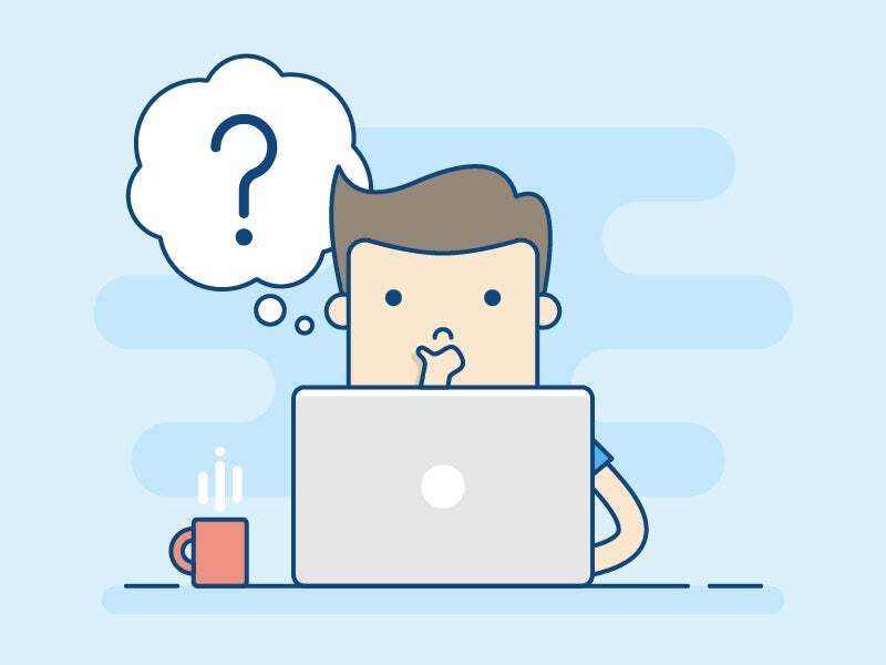 SEO Considerations During Site Migration