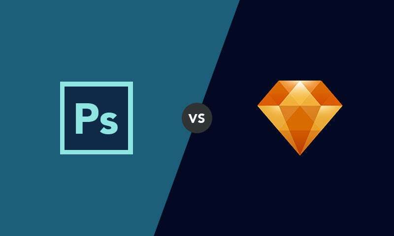 sketch-vs-photoshop-h2-2.jpg
