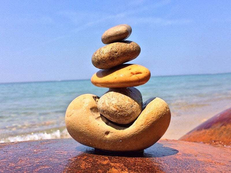 stones-842730_1280.jpg