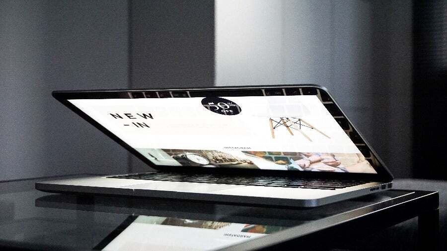 Top 5 Considerations for Integrating Background Video into Your Website