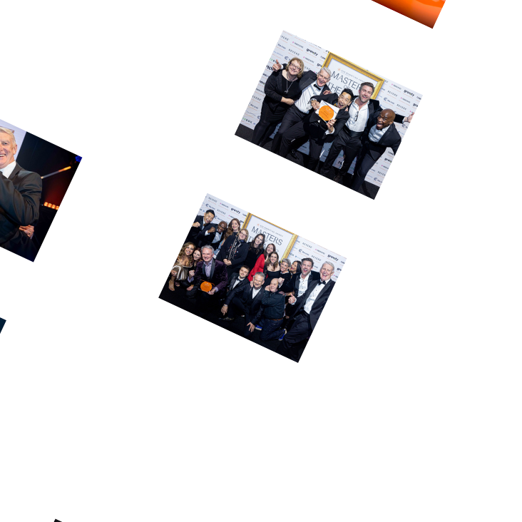 Thumbnail Mobile
