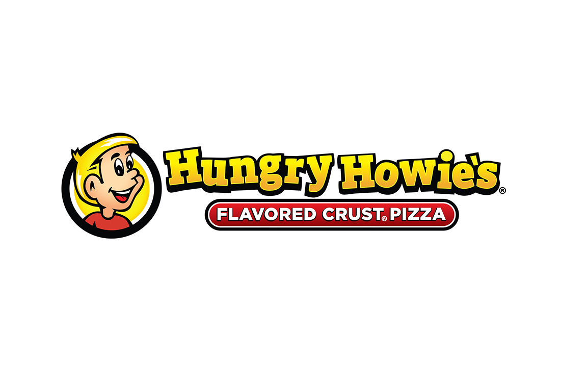 hungry Howie