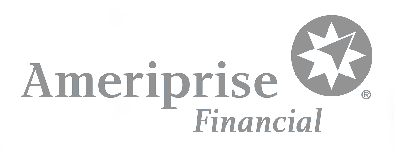 Ameriprise Financial