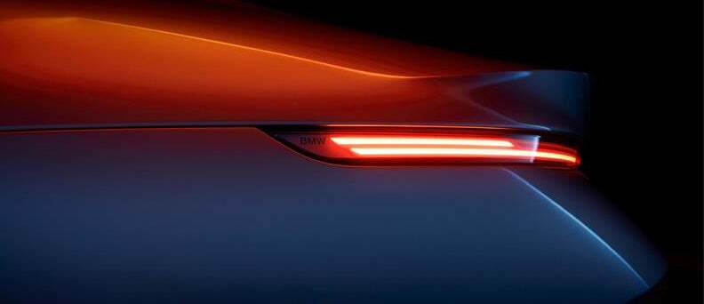 BMWgroup2025-Banner