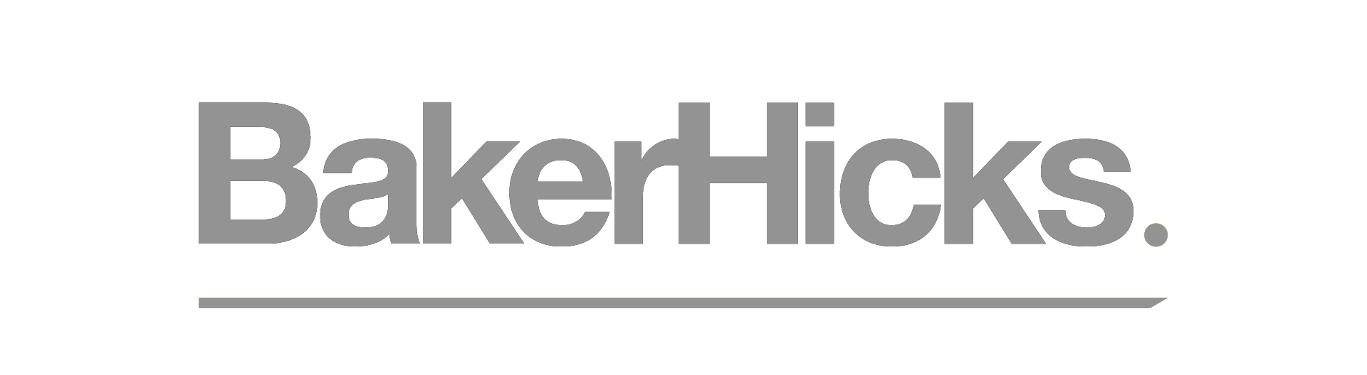BakerHicks