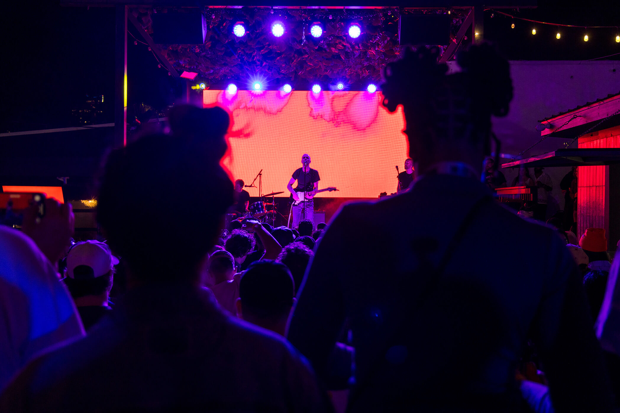 Banner-medc-sxsw