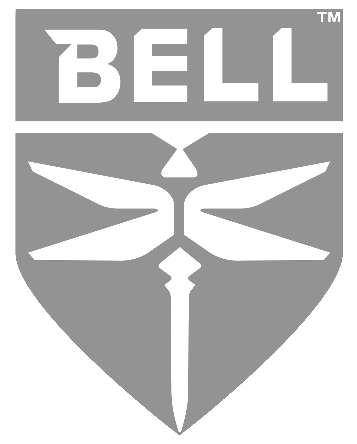 Bell