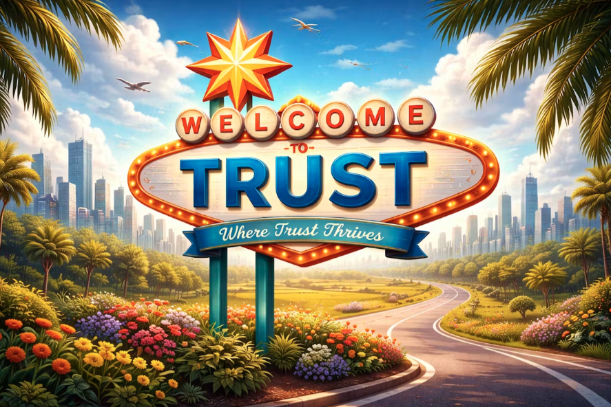 Citizen Engagement in 2026: trends driving public trust