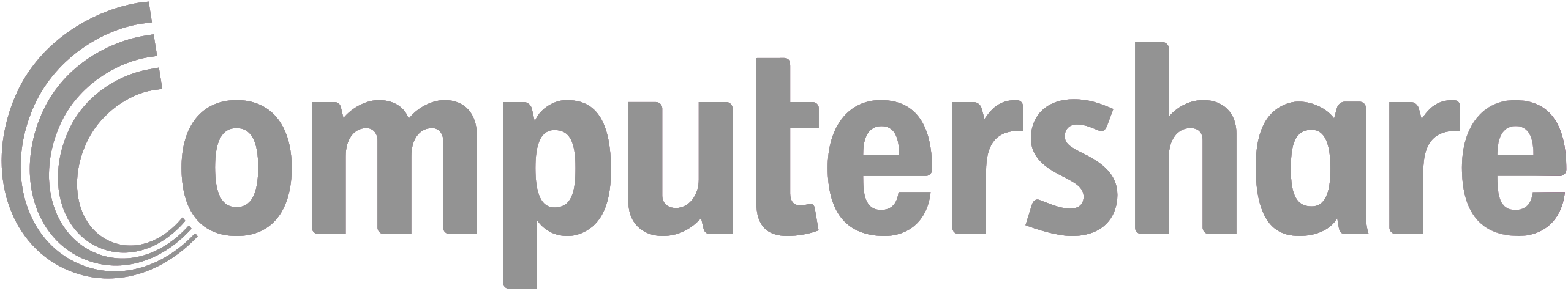 Computershare