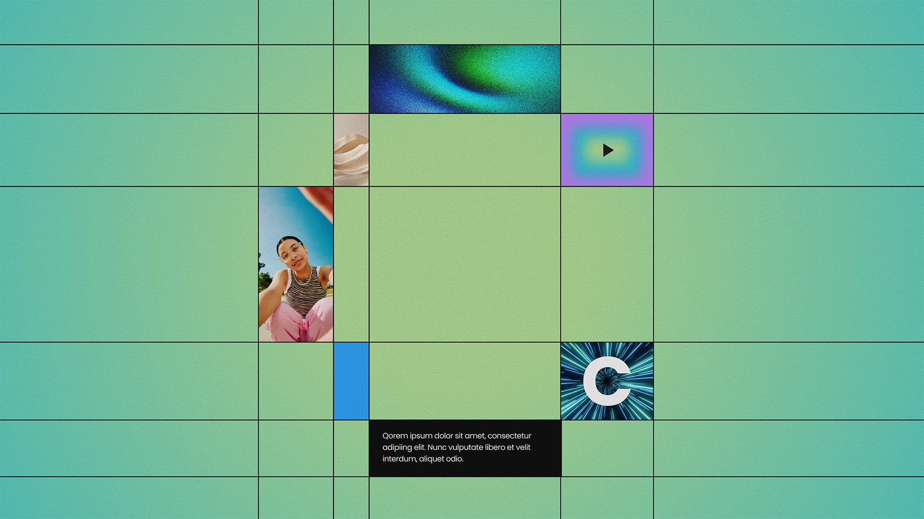 What is web content strategy and why is it important?